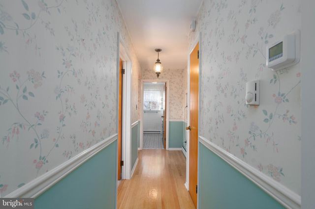 19 MIDDLE RD, Hammonton, NJ 08037