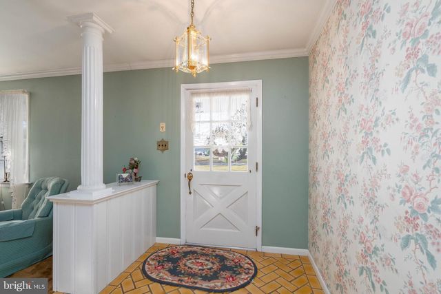 19 MIDDLE RD, Hammonton, NJ 08037