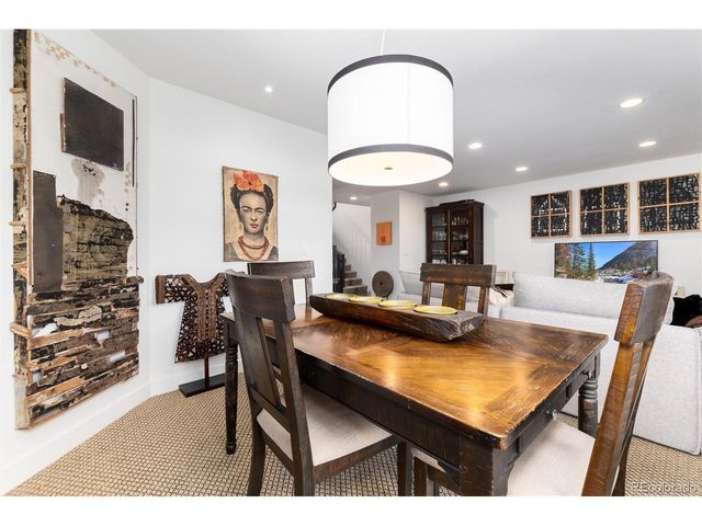 214 Madison St, Denver, CO 80206