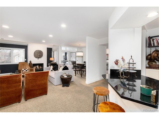 214 Madison St, Denver, CO 80206