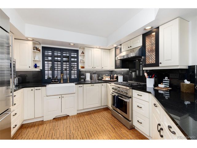 214 Madison St, Denver, CO 80206