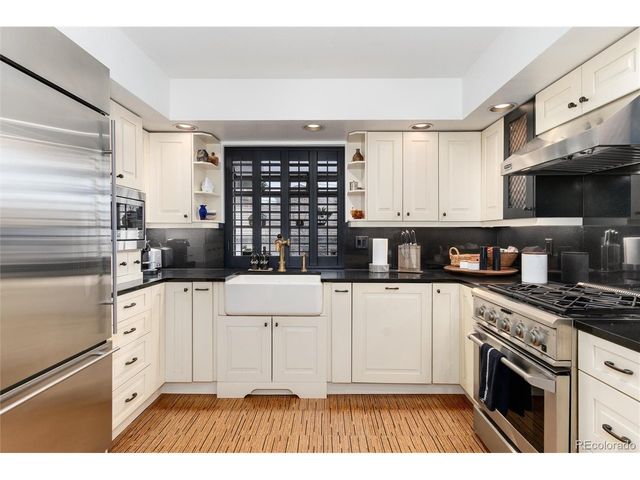 214 Madison St, Denver, CO 80206