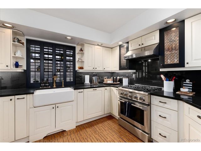 214 Madison St, Denver, CO 80206