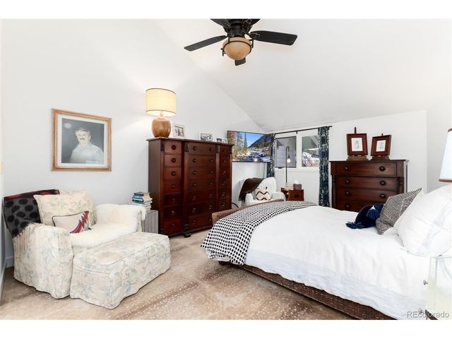 214 Madison St, Denver, CO 80206