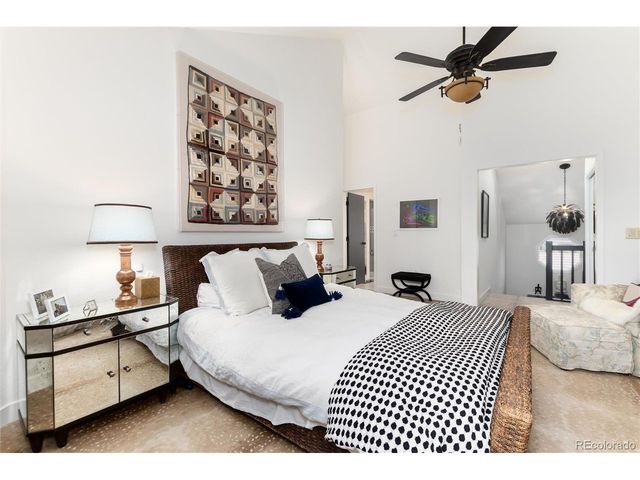 214 Madison St, Denver, CO 80206