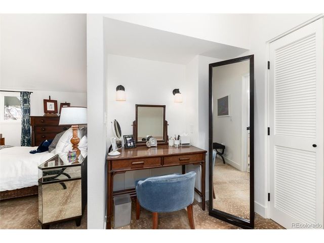 214 Madison St, Denver, CO 80206