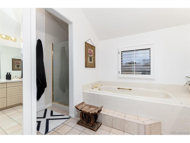 214 Madison St, Denver, CO 80206