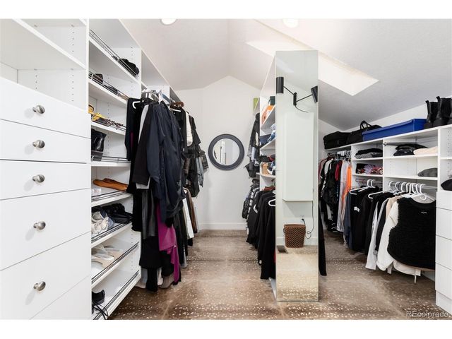 214 Madison St, Denver, CO 80206