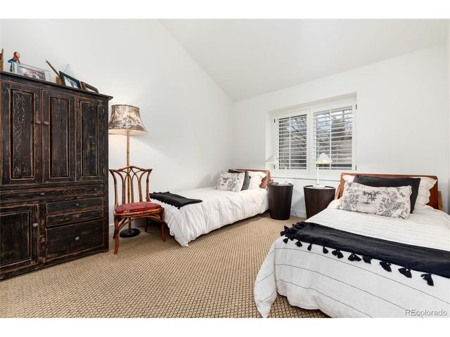 214 Madison St, Denver, CO 80206