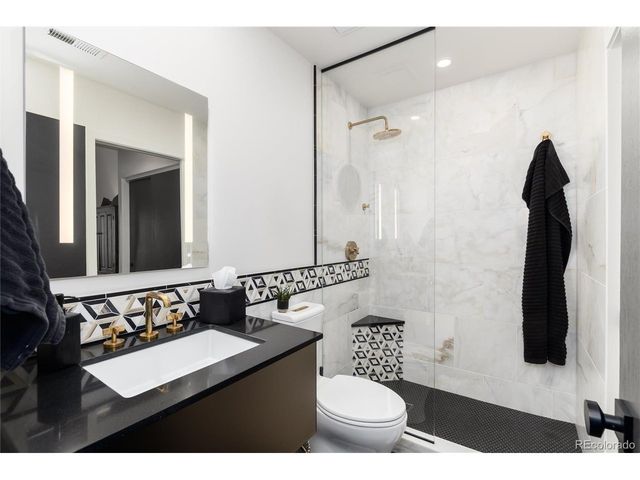 214 Madison St, Denver, CO 80206