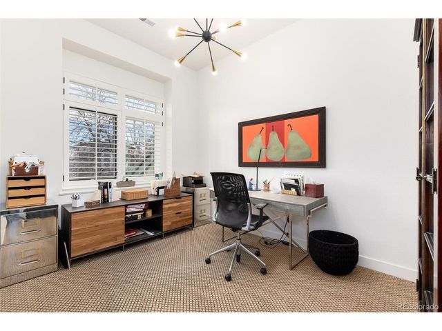 214 Madison St, Denver, CO 80206