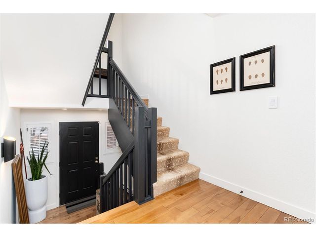 214 Madison St, Denver, CO 80206