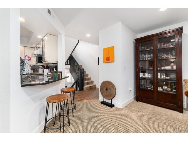 214 Madison St, Denver, CO 80206