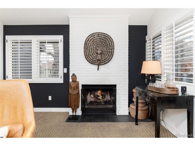 214 Madison St, Denver, CO 80206