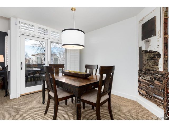 214 Madison St, Denver, CO 80206