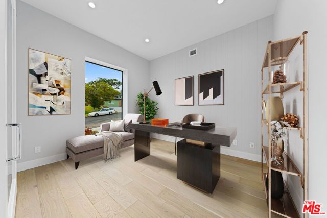 13206 Dewey Street, Los Angeles, CA 90066