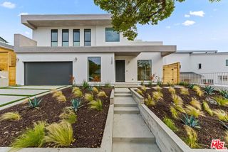 13206 Dewey Street, Los Angeles, CA 90066