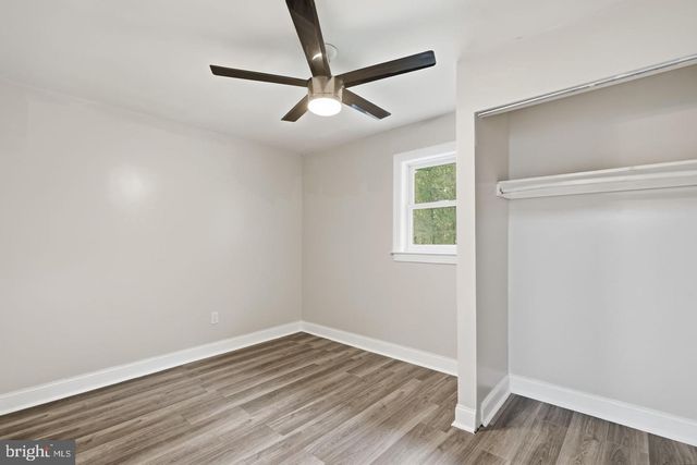 5281 RED HILL DR, Indian Head, MD 20640