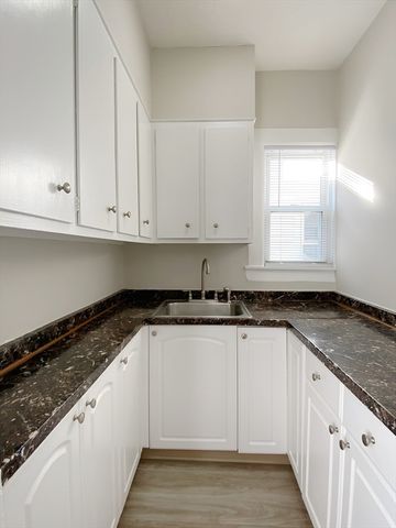 73 Campbell Avenue 5, Revere, MA 02151