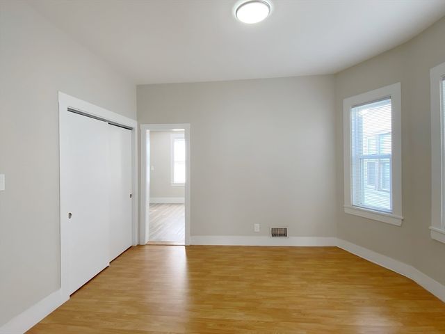 73 Campbell Avenue 5, Revere, MA 02151