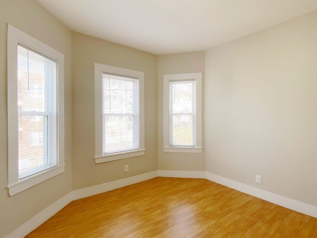 73 Campbell Avenue 5, Revere, MA 02151