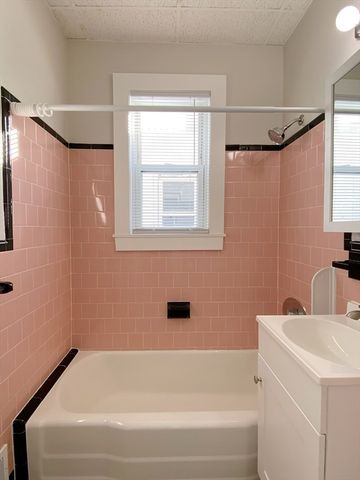 73 Campbell Avenue 5, Revere, MA 02151