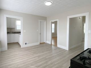 73 Campbell Avenue 5, Revere, MA 02151