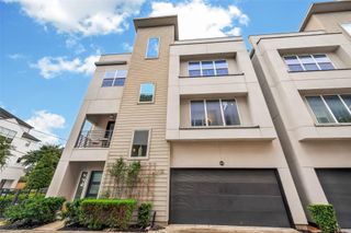 1604 Ovid Street B, Houston, TX 77007