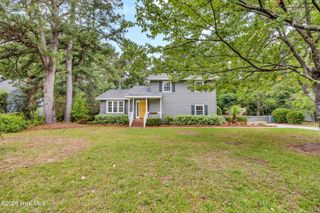 308 Hampton Road N, Wilmington, NC 28409
