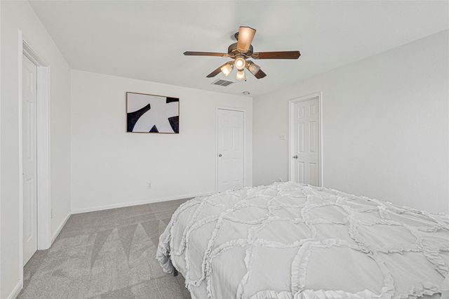 12042 Mallard Stream Court, Houston, TX 77038