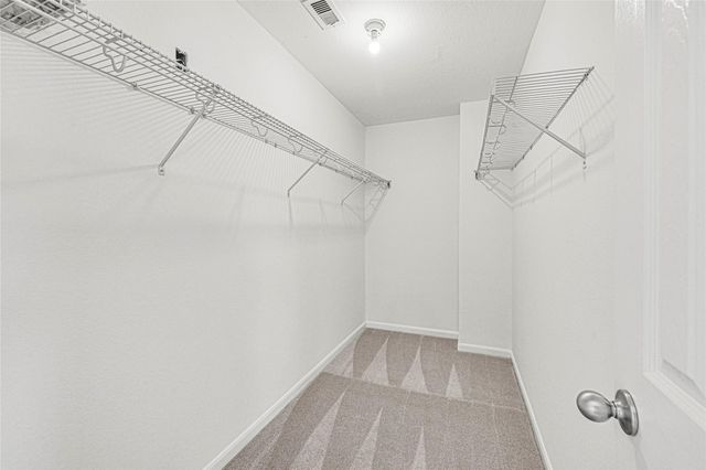 12042 Mallard Stream Court, Houston, TX 77038