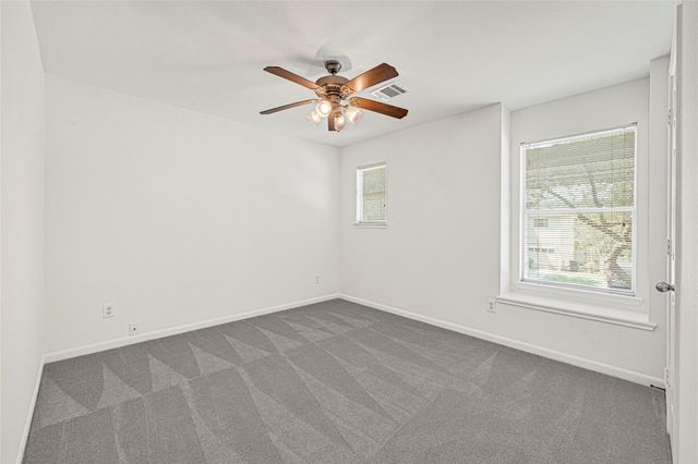 12042 Mallard Stream Court, Houston, TX 77038