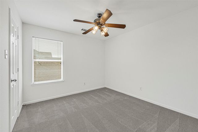 12042 Mallard Stream Court, Houston, TX 77038