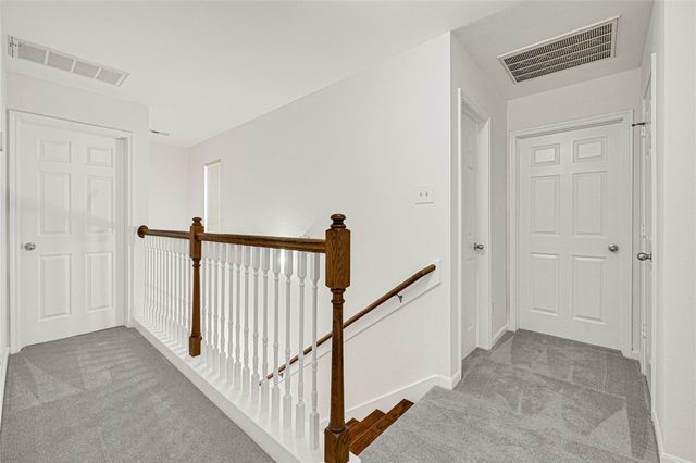 12042 Mallard Stream Court, Houston, TX 77038