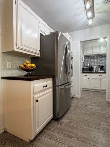 1413 Verde Ave, Odessa, TX 79761