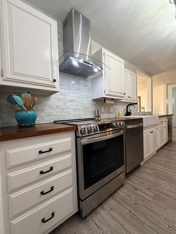 1413 Verde Ave, Odessa, TX 79761