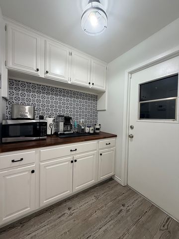 1413 Verde Ave, Odessa, TX 79761