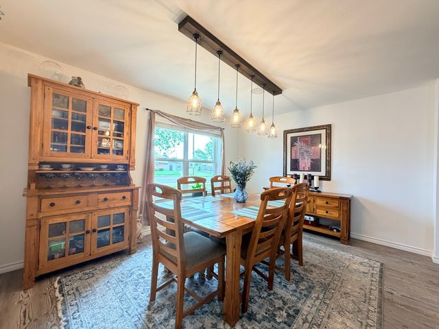 1413 Verde Ave, Odessa, TX 79761