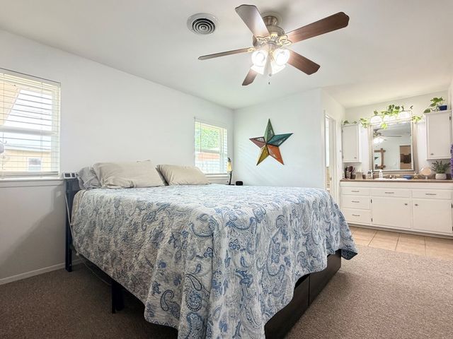 1413 Verde Ave, Odessa, TX 79761