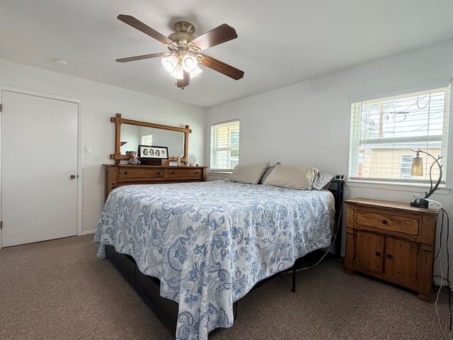 1413 Verde Ave, Odessa, TX 79761