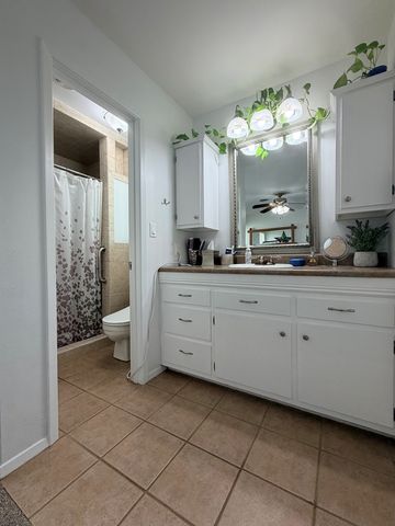 1413 Verde Ave, Odessa, TX 79761