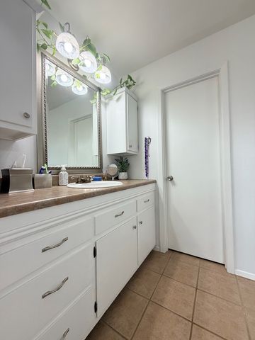 1413 Verde Ave, Odessa, TX 79761