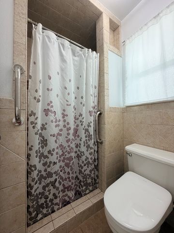 1413 Verde Ave, Odessa, TX 79761