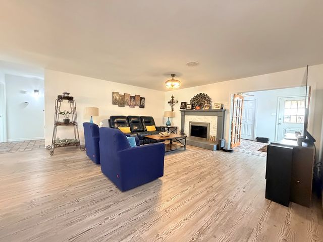 1413 Verde Ave, Odessa, TX 79761