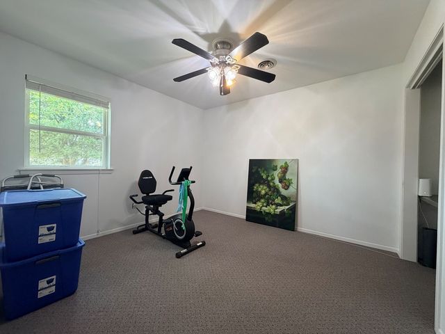 1413 Verde Ave, Odessa, TX 79761