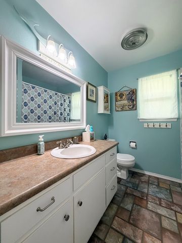 1413 Verde Ave, Odessa, TX 79761