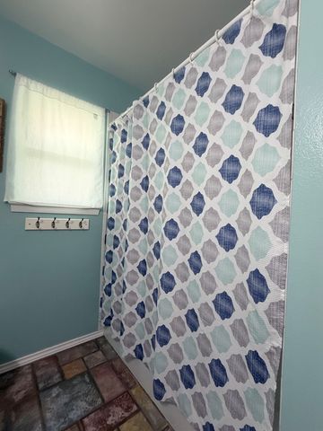 1413 Verde Ave, Odessa, TX 79761