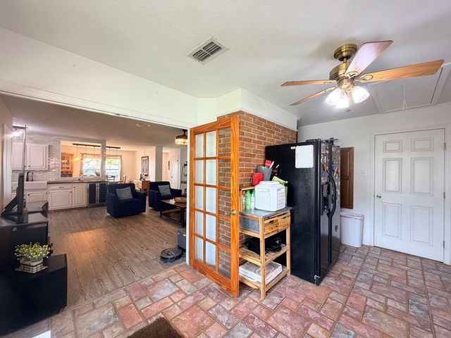 1413 Verde Ave, Odessa, TX 79761