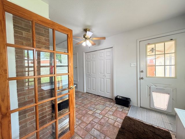 1413 Verde Ave, Odessa, TX 79761