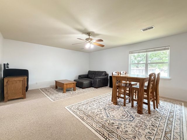 1413 Verde Ave, Odessa, TX 79761